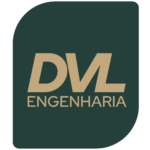 DVL ENGENHARIA