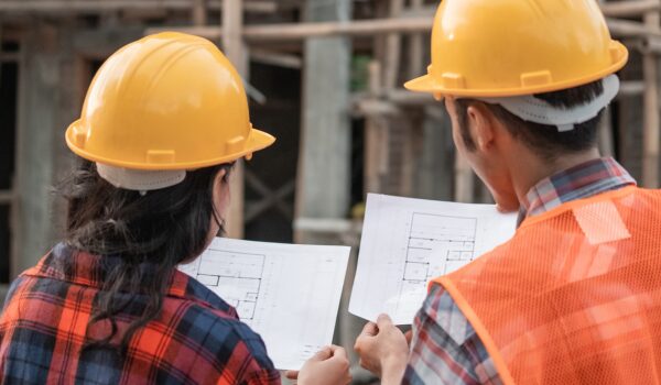 acompanhamento de obra acompanhamento de obra