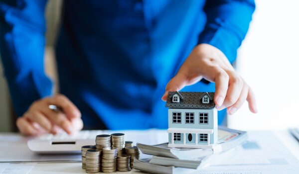 avaliacao de imoveis Avaliação de Imóveis