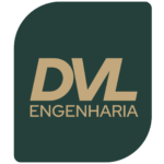 DVL Engenharia (2) DVL Engenharia