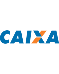 Caixa_DVL Engenharia
