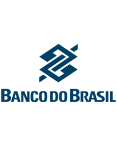 Banco do Brasil_DVL Engenharia