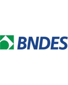 BNDES_DVL Engenharia