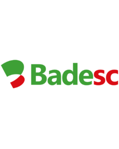 BADESC_DVL Engenharia