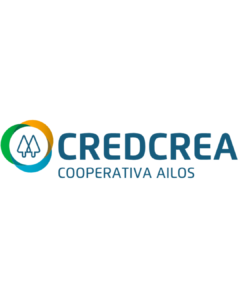 CREDCREA_DVL Engenharia